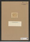 Hemiaulus erenatus Grev. (de-Toni-Nr.: Genus 117, Species 3390) Zeichnungen Sammlung Grunow Nr. 6809 (NHMW-BOT-W0375652)